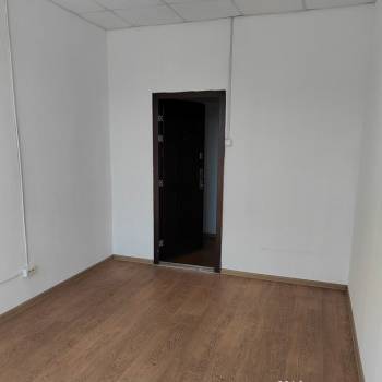 Сдается Нежилое помещение, 17 м²