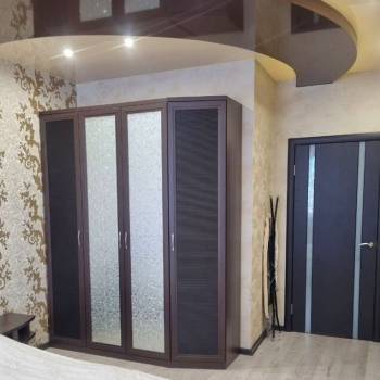 Сдается 1-комнатная квартира, 53,4 м²