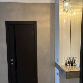 Продается 1-комнатная квартира, 41,2 м²