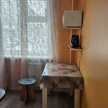 Сдается 2-х комнатная квартира, 46 м²