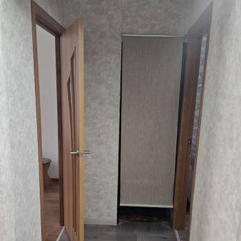 Сдается 2-х комнатная квартира, 46 м²