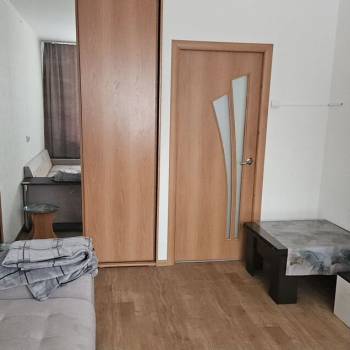 Сдается 2-х комнатная квартира, 46 м²