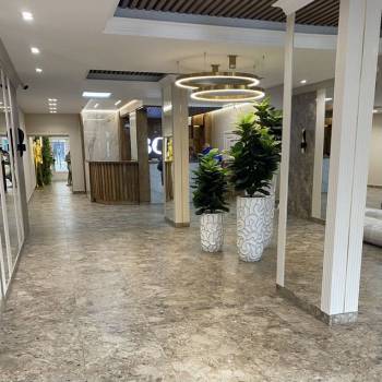 Сдается 1-комнатная квартира, 26 м²