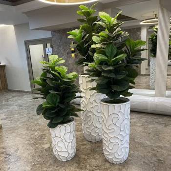 Сдается 1-комнатная квартира, 26 м²