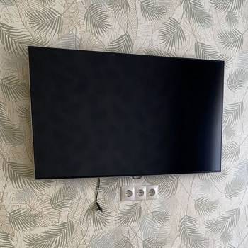 Сдается 1-комнатная квартира, 26 м²