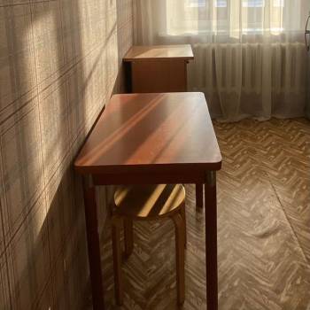 Сдается 2-х комнатная квартира, 54 м²