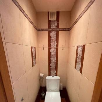 Продается 2-х комнатная квартира, 39 м²