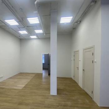 Сдается Нежилое помещение, 62 м²