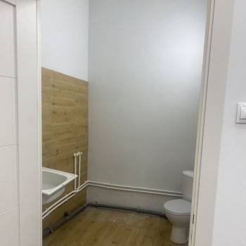 Сдается Нежилое помещение, 62 м²