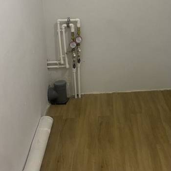 Сдается Нежилое помещение, 62 м²