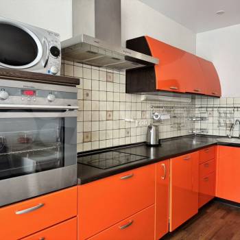 Сдается Многокомнатная квартира, 68 м²