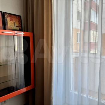 Сдается Многокомнатная квартира, 68 м²