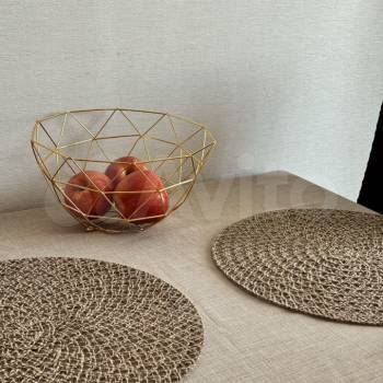 Сдается Многокомнатная квартира, 68 м²