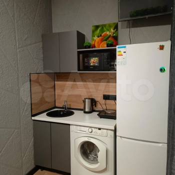 Сдается Комната, 20 м²