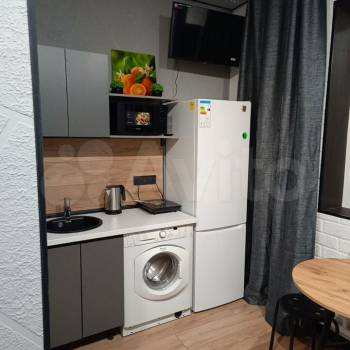 Сдается Комната, 20 м²