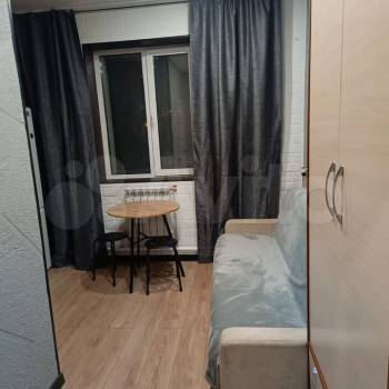 Сдается Комната, 20 м²