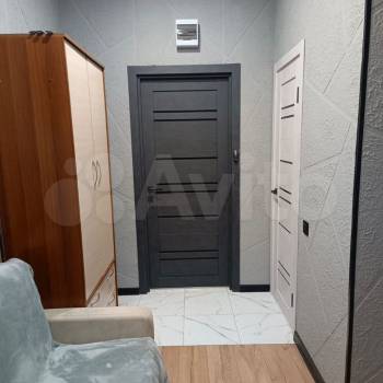 Сдается Комната, 20 м²