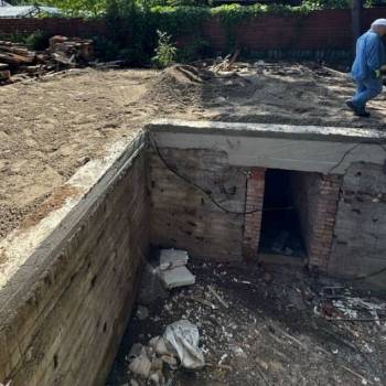 Продается Участок, 1100 м²