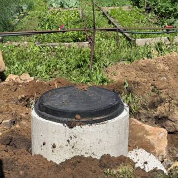 Продается Участок, 1100 м²