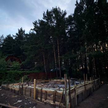 Продается Участок, 1100 м²