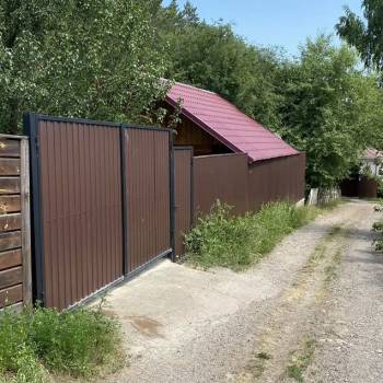 Продается Участок, 1100 м²