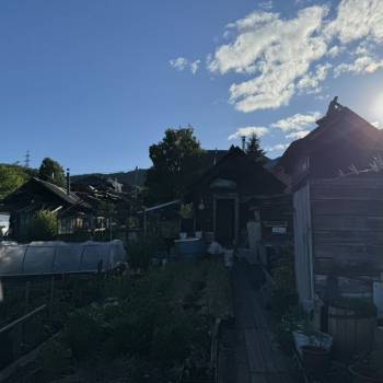 Продается Дом, 70 м²