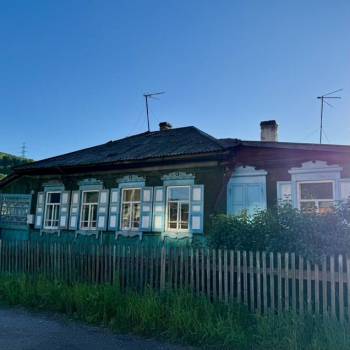 Продается Дом, 70 м²