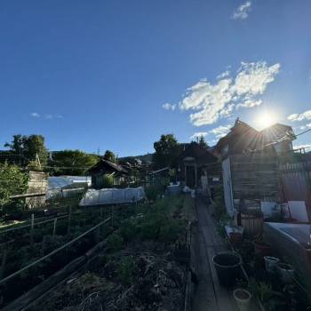 Продается Дом, 70 м²