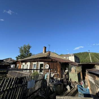 Продается Дом, 70 м²