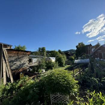 Продается Дом, 70 м²