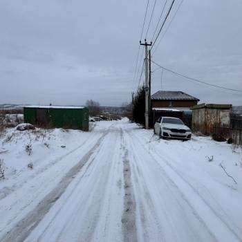 Продается Участок, 700 м²