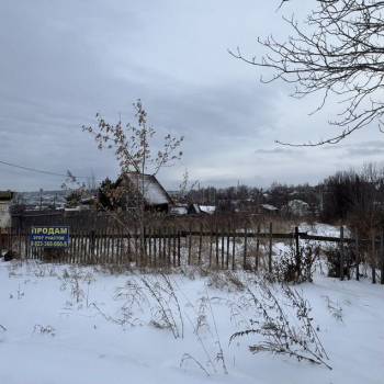 Продается Участок, 700 м²