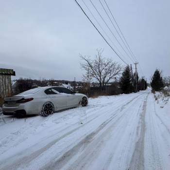 Продается Участок, 700 м²