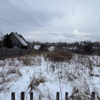 Продается Участок, 700 м²