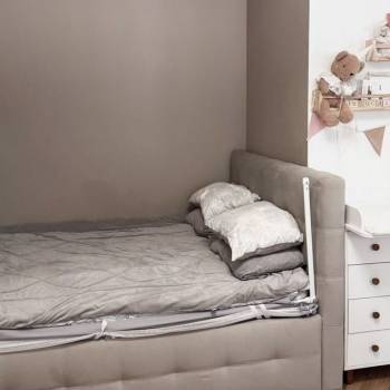 Продается 1-комнатная квартира, 31,7 м²