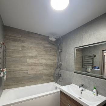 Продается 2-х комнатная квартира, 58,8 м²