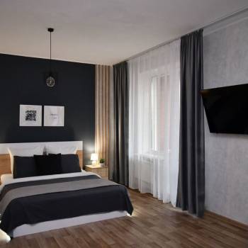 Продается 1-комнатная квартира, 40 м²