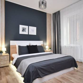 Продается 1-комнатная квартира, 40 м²
