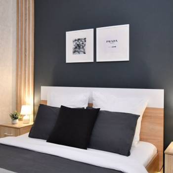 Продается 1-комнатная квартира, 40 м²