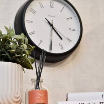 Продается 1-комнатная квартира, 40 м²