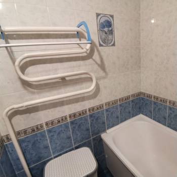 Продается 2-х комнатная квартира, 53 м²