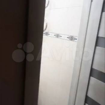 Продается 1-комнатная квартира, 33,6 м²