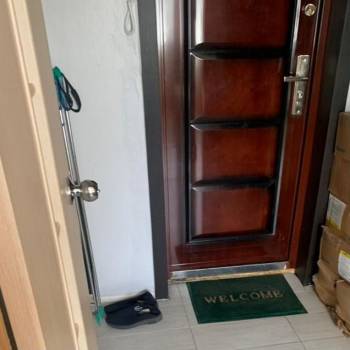 Продается 1-комнатная квартира, 33,6 м²