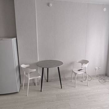 Сдается 1-комнатная квартира, 31 м²