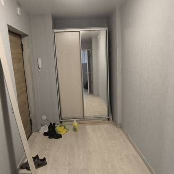 Сдается 1-комнатная квартира, 31 м²