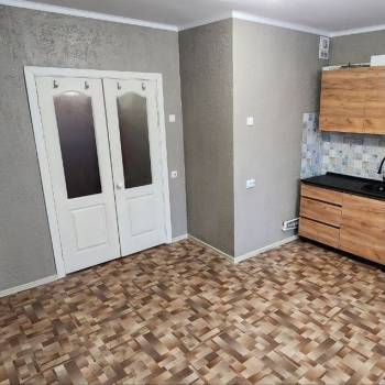 Сдается 1-комнатная квартира, 26 м²