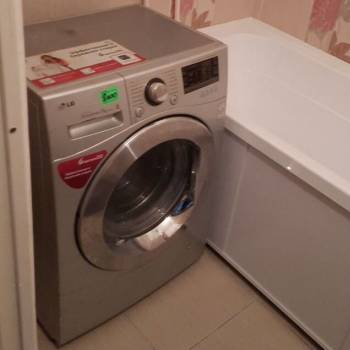 Сдается 1-комнатная квартира, 26 м²