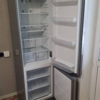 Сдается 1-комнатная квартира, 26 м²