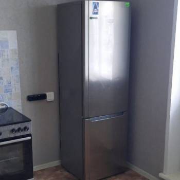 Сдается 1-комнатная квартира, 26 м²