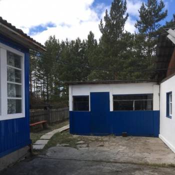 Продается Дом, 58 м²